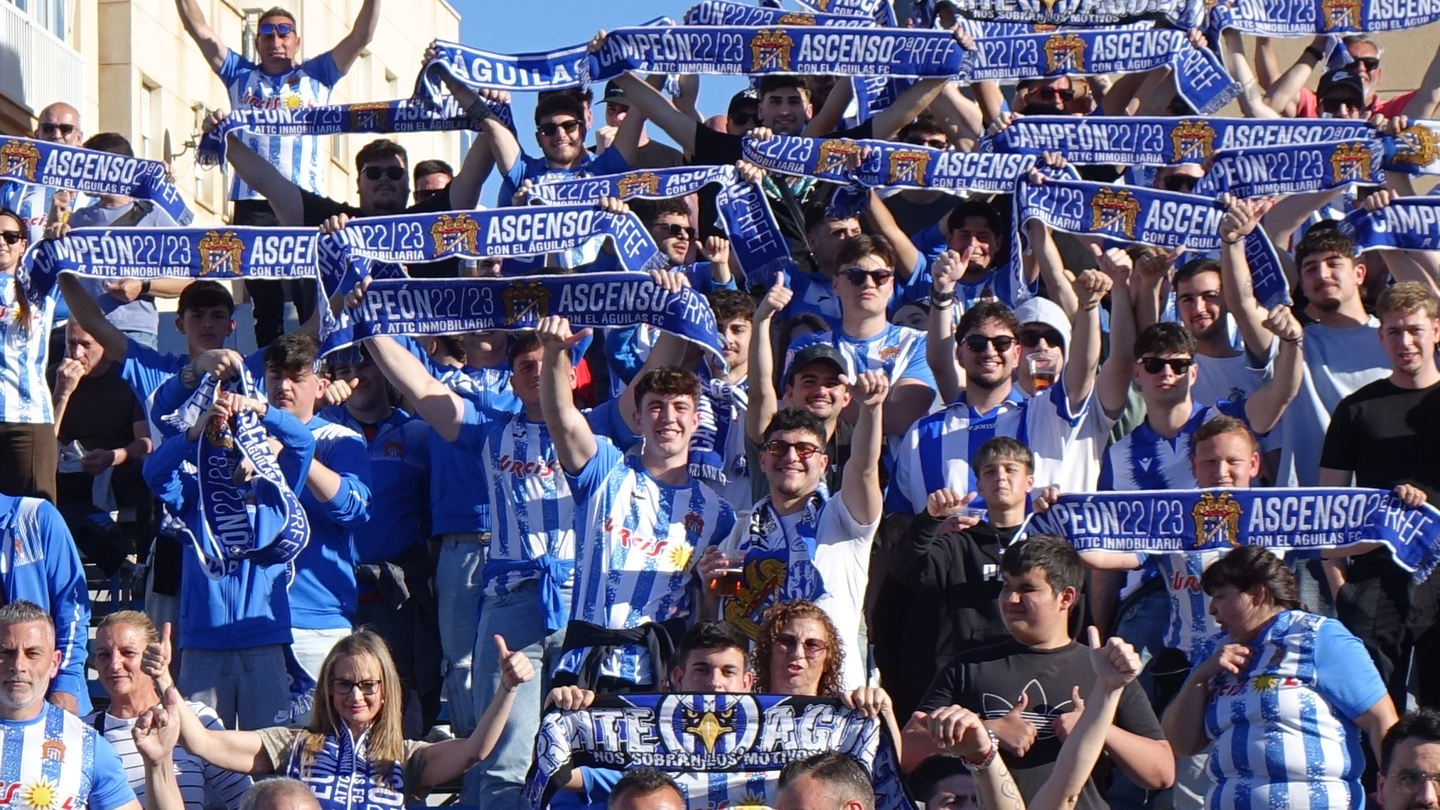 AGUILAS XEREZ DCF AFICION 2.jpg